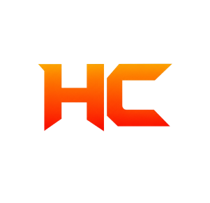 Harley Core Logo
